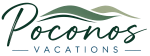Pocono.Vacations