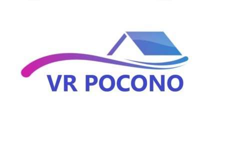 VR Pocono