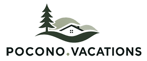 Pocono.Vacations