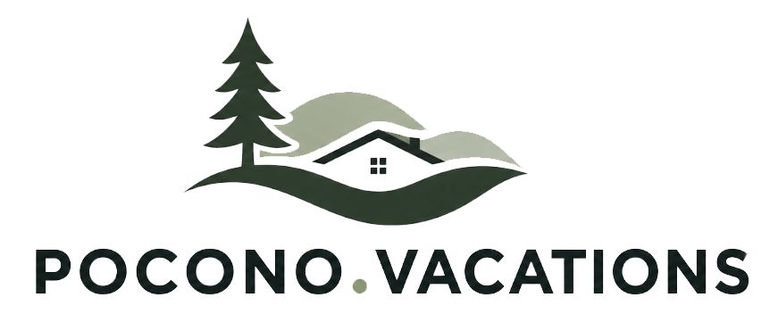 Pocono.Vacations